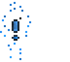 skin comp read desc