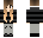 skin edit