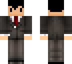 skin i made