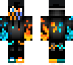 skindex 2