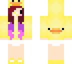 skittlestheduck