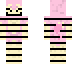 skitty animatronic