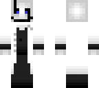 skullgamer