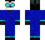 sky diving oswald