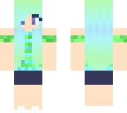 small edit