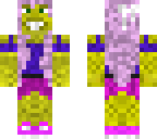 smallishbeans kawaii