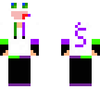 smiean