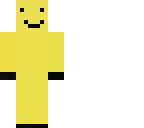 smiley man
