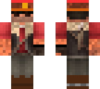 sniper