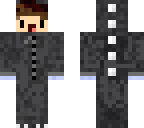 snotchi skin fix