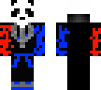 snowboardz's skin