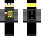 soldat of ss