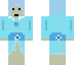 some ice assassin v2