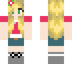 something random