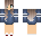 spacekitty2000s skin