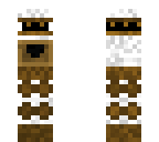special weapon dalek