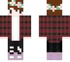 spring chbi boy edit