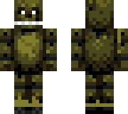 springtrap