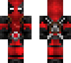srdeadpool