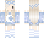 starlight moon