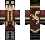 steampunk