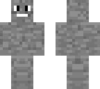 stein