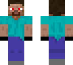 steve layer