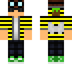 stupidwasp glasses