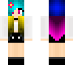 suchanepicskin