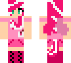 sugarcherry
