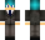 suit 2