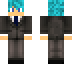 suit 3