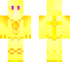 sun paladin