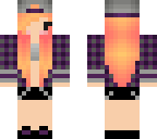 sunset tomboy
