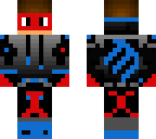 super teener