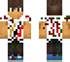 survivor from alpha