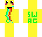 swag derpywaii gamer