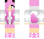 sweetas_candy