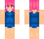 swim kasane teto