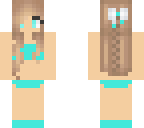 swimsuit edit