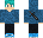 sword