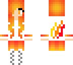 tbnrfrags fan girl