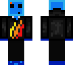 tbnrslime
