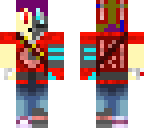 team fortress bobot