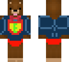 teddyfixed