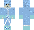 test 4