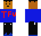 tfvclan