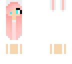 tgb