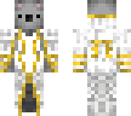 the white koala thaumatugist