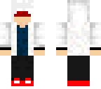thecows skin